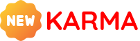 Nusantara News