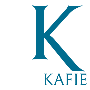 Luis Kafie