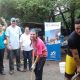 Lufussa y Honduras Outreach llevan ayuda social a comunidades de la zona sur